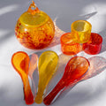 FIRE SPOON
