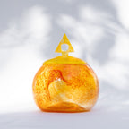FIRE JAR FIVE