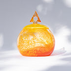 FIRE JAR ONE
